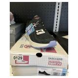 Skechers ladies swift fit sneaker size 9