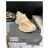 NB Kids sneaker  size 3