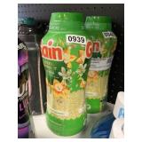 Gain scent booster 39.9oz