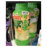 Gain scent booster 39.9oz