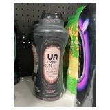 Downy unstoppables 26.3 oz