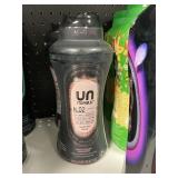 Downy unstoppables 26.3 oz