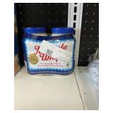 Miracle Whip 2-30 fl oz