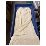 A New Day dress size L