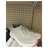 Skechers ladies swift fit sneaker size 10