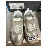 Carters toddler sneaker size 11
