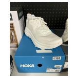 Hoka M Clifton 10 size 11D