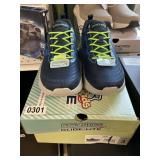 Skechers kids sneaker size 3