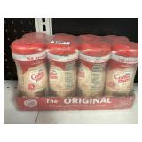 Coffee Mate creamer 8-11oz