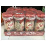 Coffee Mate creamer 8-11oz