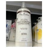She moisture conditioner 34 fl oz