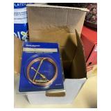 6 ct Universal thermocouple 48in