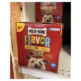 Milk Bone 8lbs