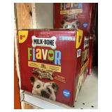 Milk Bone 8lbs