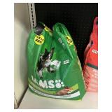 Iams mini chunks 44lb