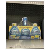 Dawn powerwash dish spray 3 pack