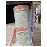 2-Rolls kitchen bags