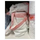 1 Roll kitchen bags
