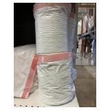 2-Rolls kitchen bags
