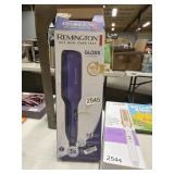 Remington 2in flat iron