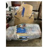 Misc skid lot- MUST take all