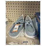 Eddie Bauer Liam size 5