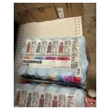 Body Armor lyte 24-12 fl oz