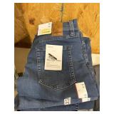 3 pairs Good Fellow & Co denium size 30x30