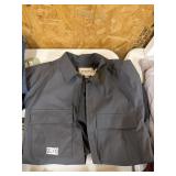 Good Fellow & Co jacket size S