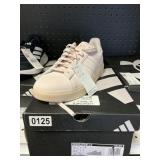 Adidas Grand Court 2.0 size 8.5