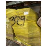 Misc grocery skid lot- MUST take all