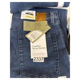 Good Fellow & Co denium size 32x30