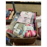 Kids clothing lot approx 12 ct mostly boys