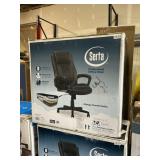 Serta professional office chair