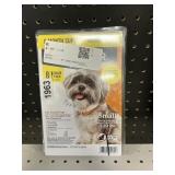 Pet Armor plus small 5-22lb 8mth