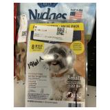 Pet Armor plus small 5-22lb 8mth
