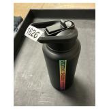 SS water bottle 30oz