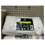 24 pack Washcloths