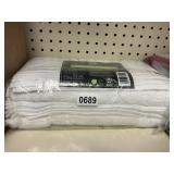 24 pack Washcloths