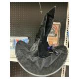 Witch hat