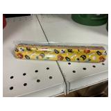 Slap braclets  36ct
