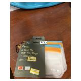 Rezip 2-2ct bags
