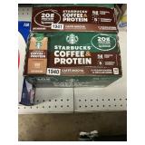Starbucks cafe mocha 15-11 fl oz