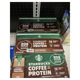 Starbucks cafe mocha 15-11 fl oz