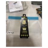 Rezip 1 stand up bag 32 fl oz