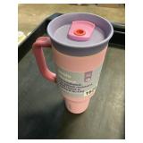 Owala 40oz tumbler cup