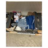 Womens clothing lot approx 12 ct size Med