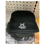 Knit hats 4pk