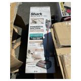 Shark rocket vacuum