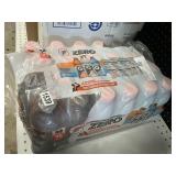 Gatorade zero 24 -20 fl oz